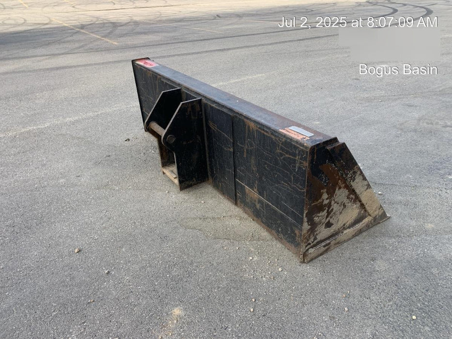 2019 ARROW MATERIAL HANDLING 3209615B270