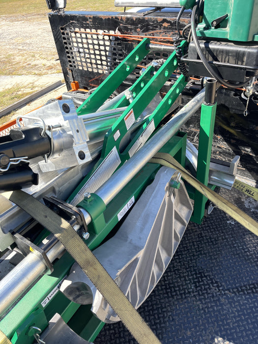 2022 GREENLEE 881-MBT