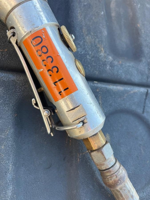 2020 MICHIGAN PNEUMATIC 10267