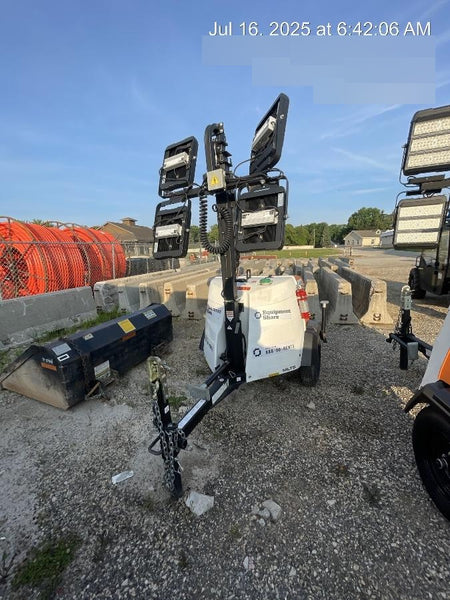 2023 GENERAC MLT2