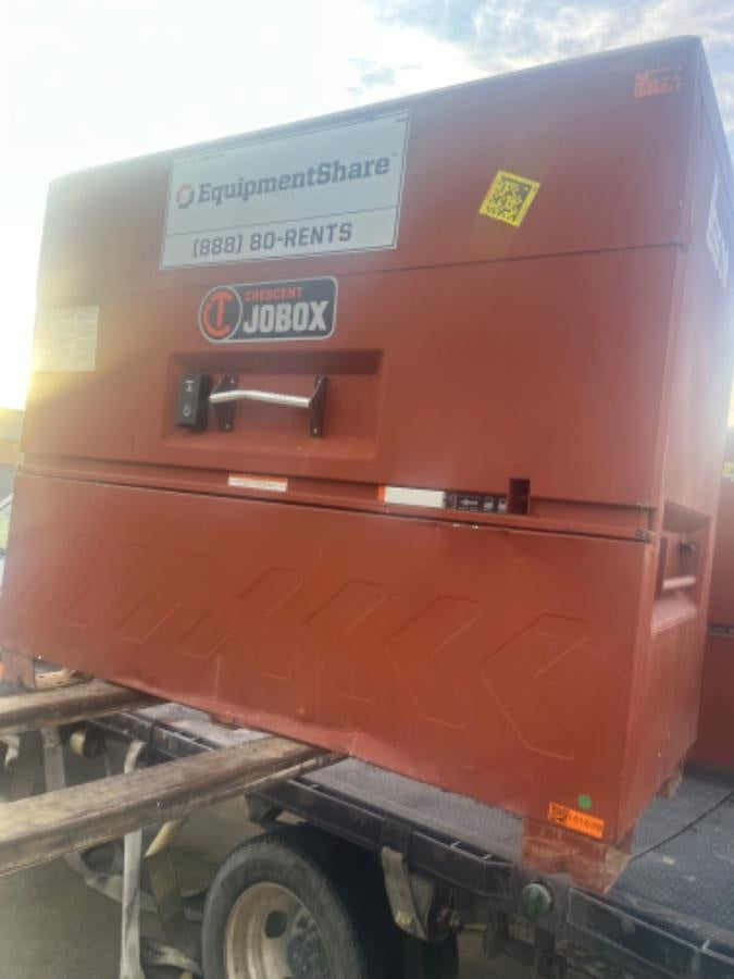 2021 JOBOX 1-682990