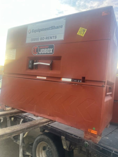 2021 JOBOX 1-682990