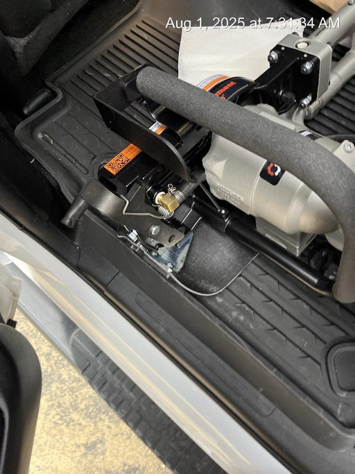 2025 CS UNITEC CS 536664-3