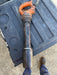 2021 MICHIGAN PNEUMATIC MP-133-ORANGE-NEP