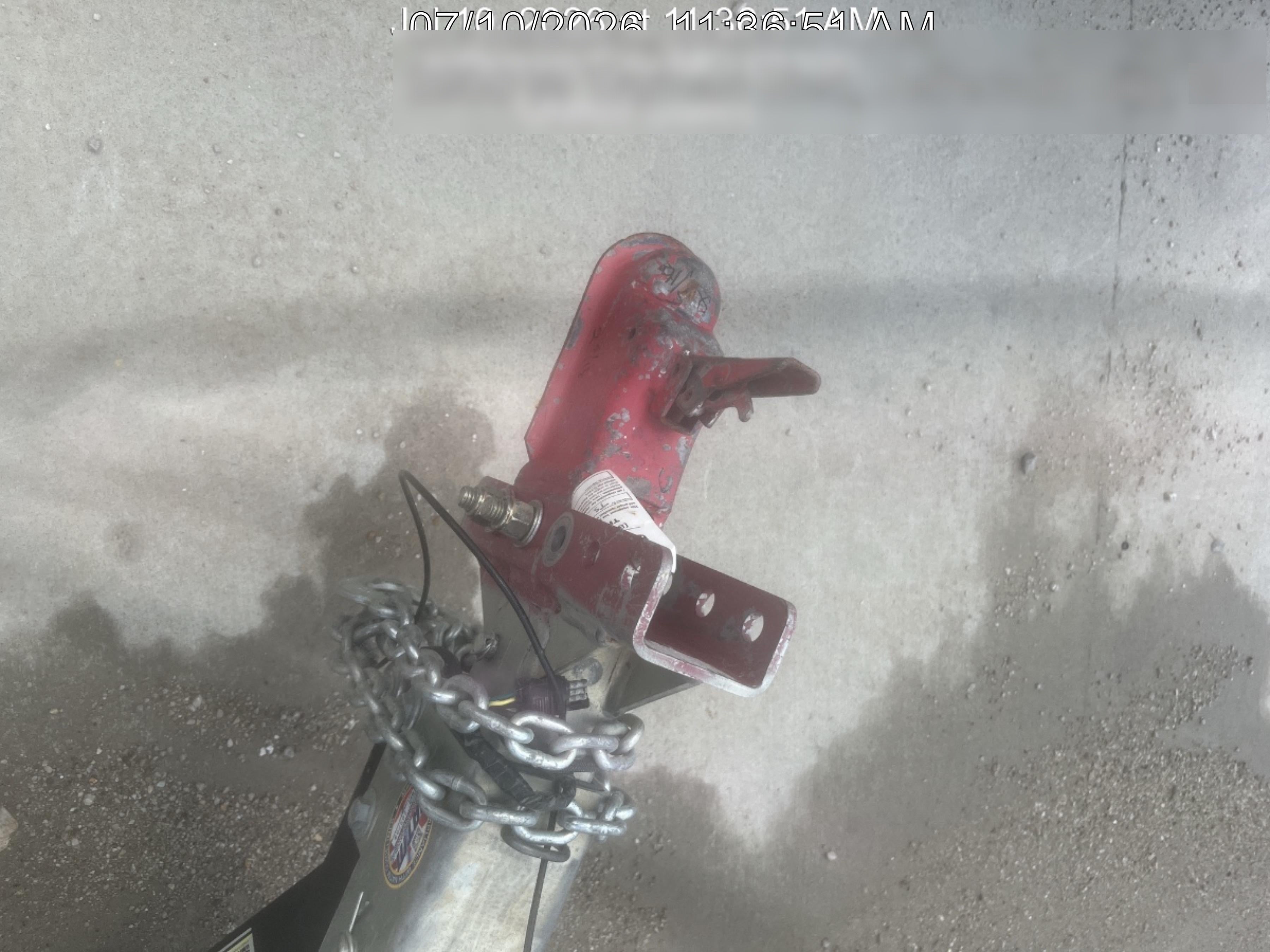 2022 SHINDAIWA DGK25F