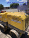 2020 WACKER NEUSON RTLx-SC3