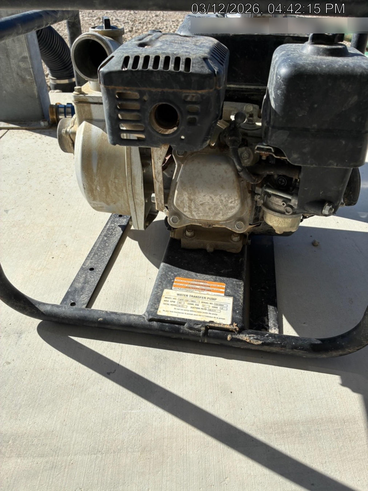 2025 MI-T-M WTP-S02-1MGH
