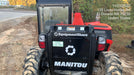 2020 MANITOU MTA5519