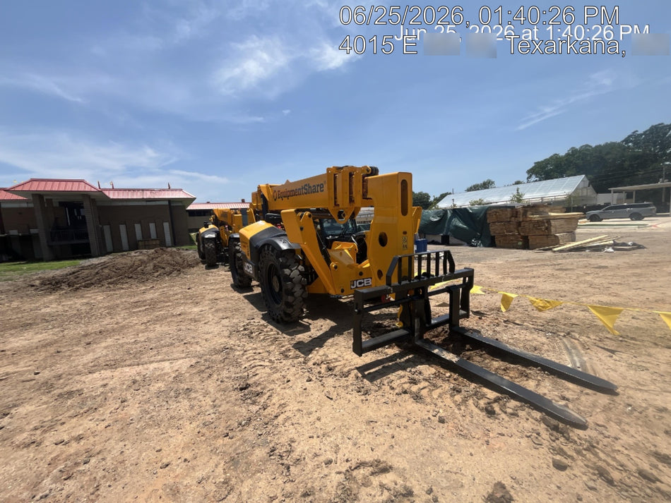 2026 JCB 510-56
