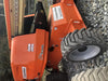 2020 JLG 600S
