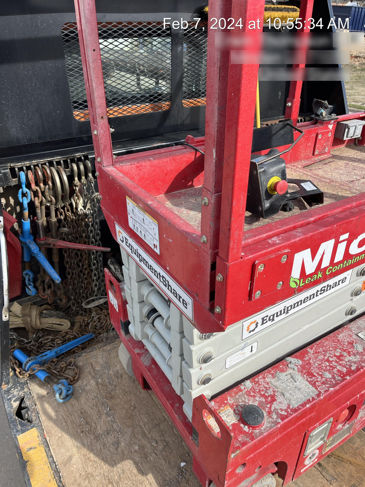 2021 MEC Micro 19