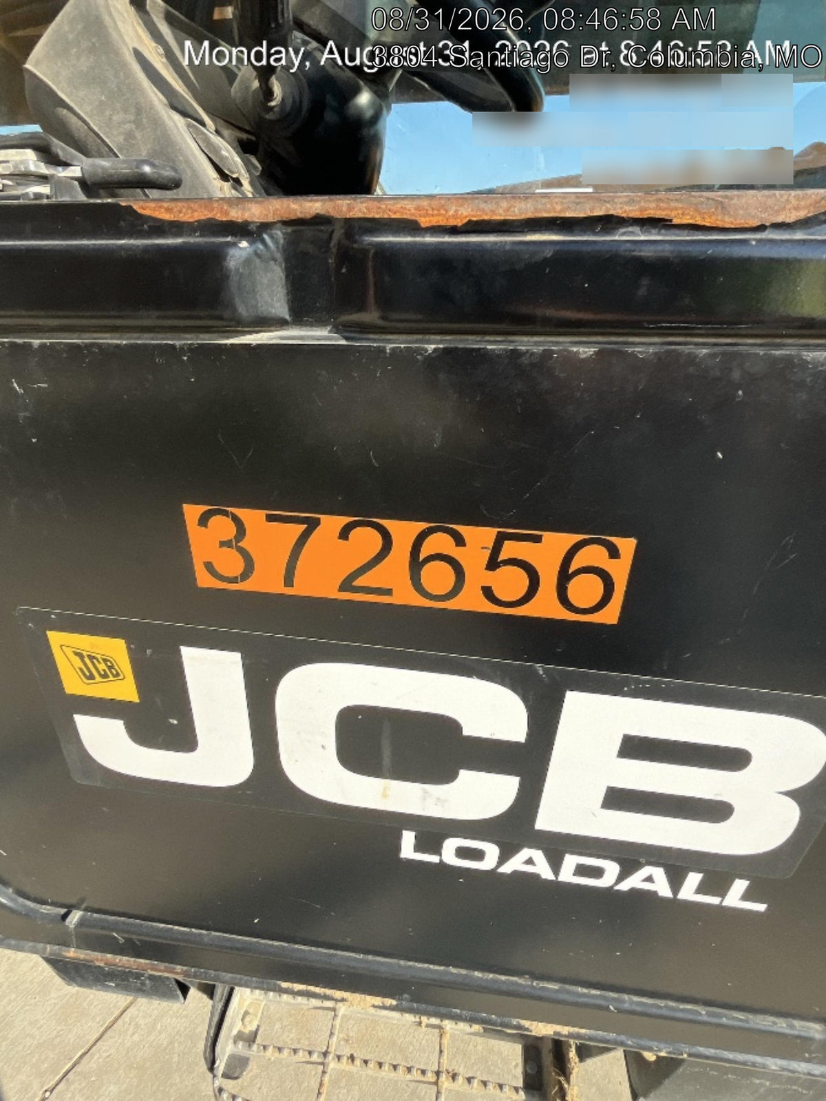 2024 JCB 510-56