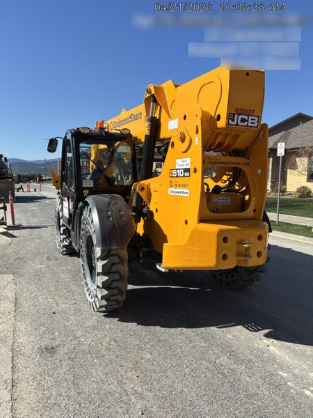 2024 JCB 510-56