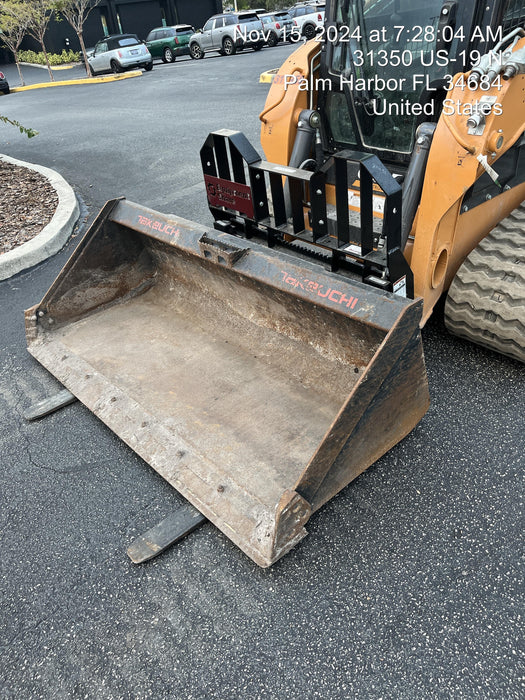 2024 VIRNIG PF4855-5VG