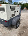 2024 ATLAS COPCO QAS45 CWK
