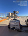 Wacker Neuson LTV6K-MH Wacker Neuson LTV6K Towable Light Tower
