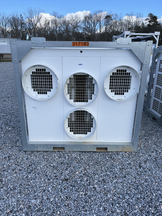 2023 KWIKOOL KPO25-43HF