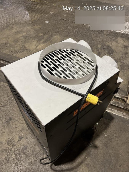 2022 KWIKOOL KPAC1811-2