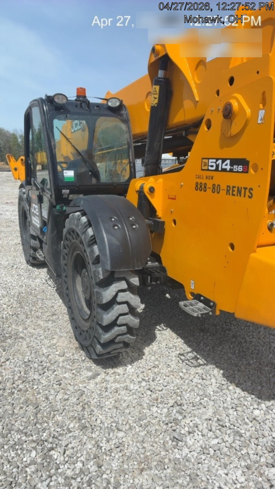 2024 JCB 514-56