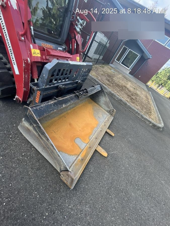 2023 SOLESBEE SPF-48