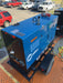 2020 Miller Electric BB500 BIG BLUE 500 PRO (KUBOTA) DELUXE W/ ARCREACH