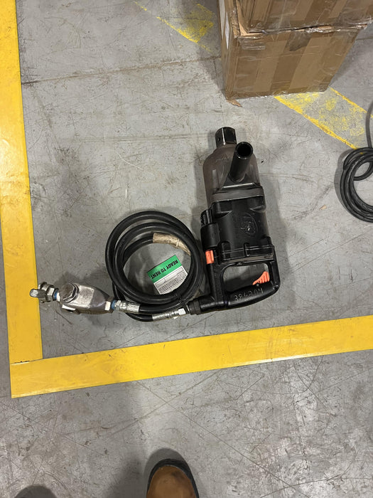 2024 INGERSOLL RAND 3955B2TI