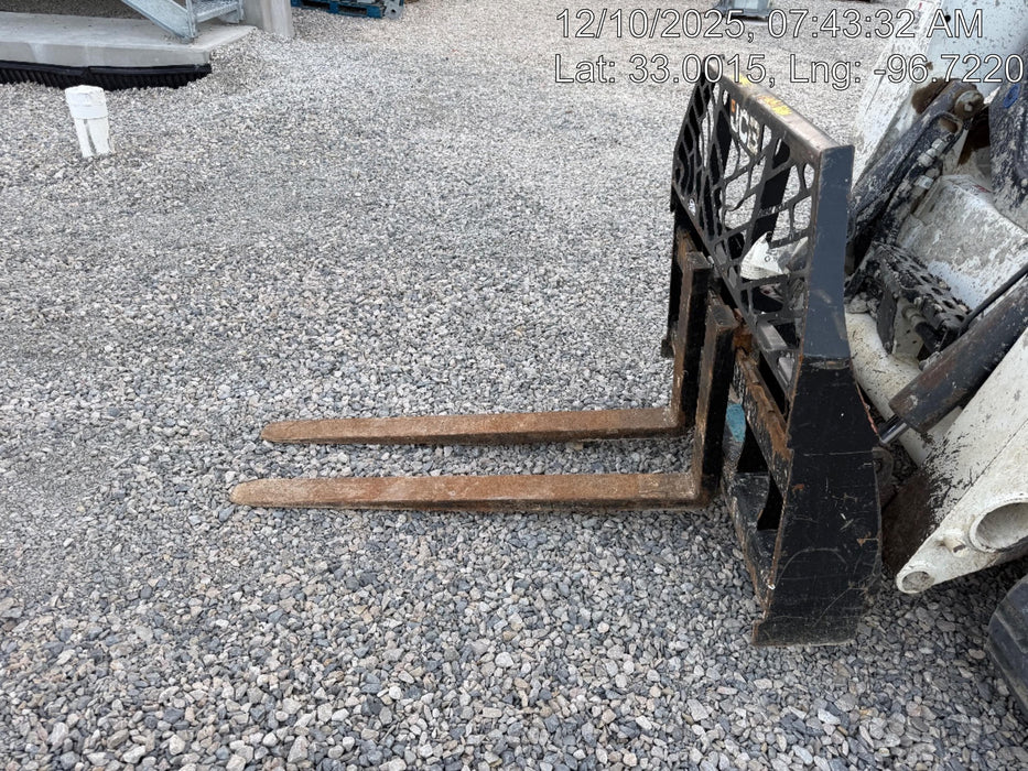 2023 BLUE DIAMOND 314008