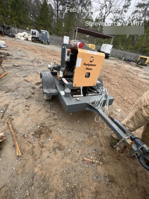 2020 MYERS-SETH A-DD4S/HA/T