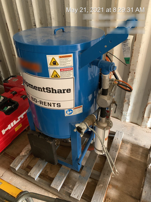 2021 AXXIOM 8624-286-01