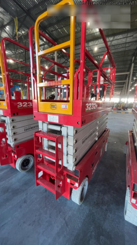 2026 MEC 3232+