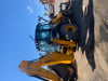 2023 JCB 3CX-14 Extendable Stick