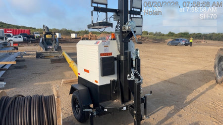 2026 ECHO DLT-3