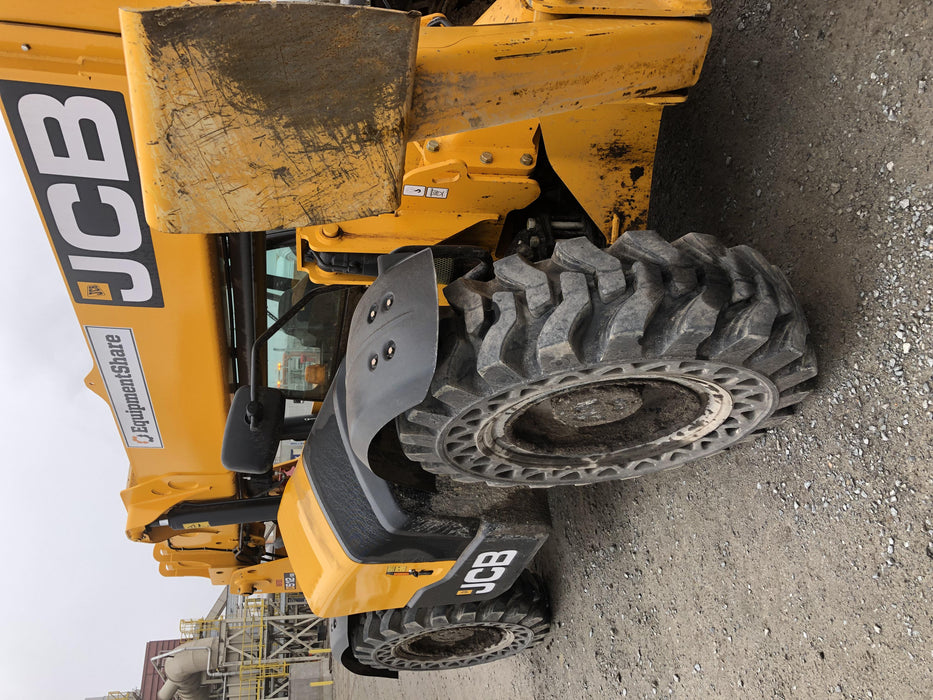 2019 JCB 512-56