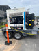 2024 ATLAS COPCO PAC H64 JD