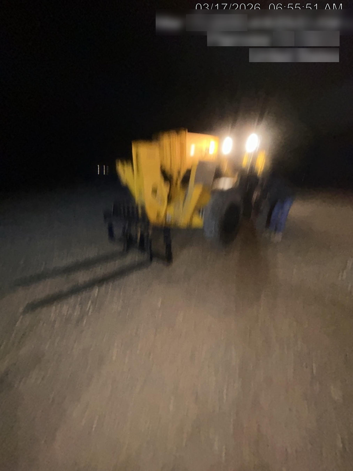 2025 JCB 512-56