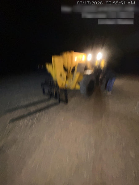 2025 JCB 512-56