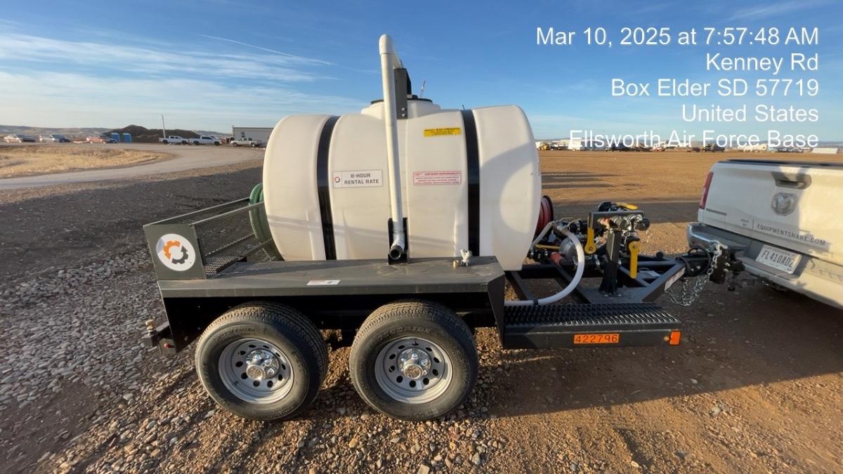 2024 SIMPSON SWT-52517