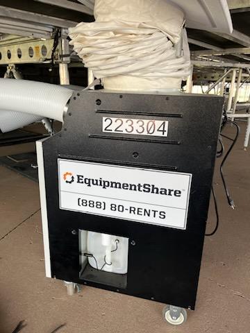 2022 KWIKOOL KPAC1411-2