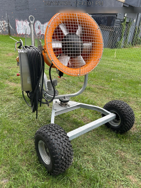 2026 BOSSTEK DB-30