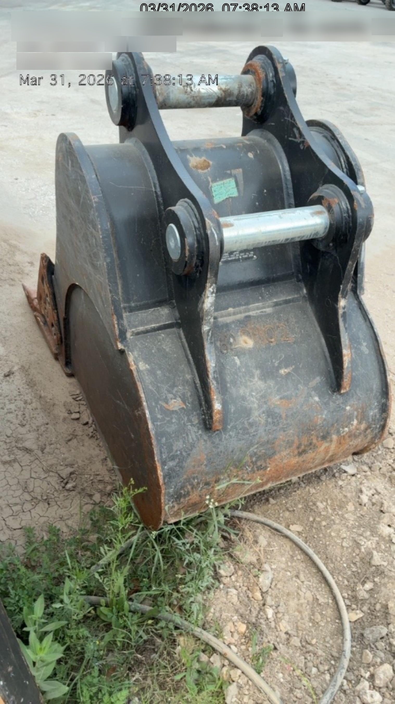 2025 EQUIPMENTSHARE 1000263