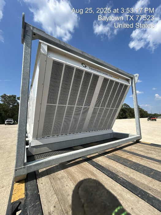 2023 CAPS PPKH-25TD-0NN72KE-5E5-P2-G2CEUP