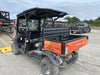2019 KUBOTA RTV-X1140W-H (Canopy)