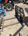 2021 PALADIN 48" Pallet Forks - Paladin