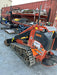 2020 DITCH WITCH SK800A