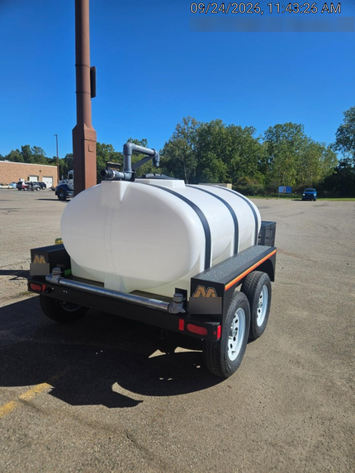 2025 MI-T-M MWT-0510-2MHD
