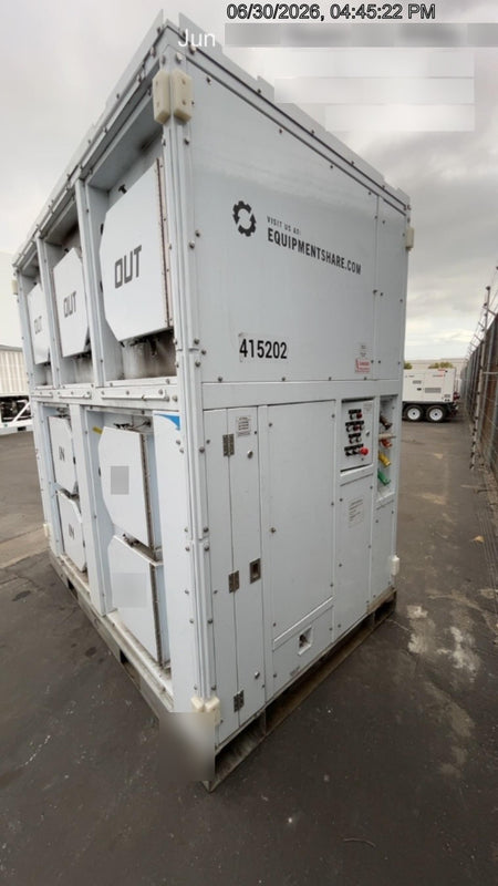 2024 SMARTECH VMTAH1D140Q