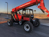 2020 MANITOU MTA6034