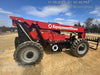 2020 MANITOU MTA8044