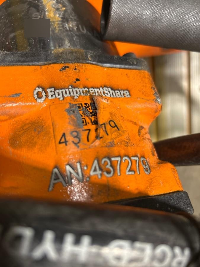 2024 MICHIGAN PNEUMATIC ES-4940B2-TRACKER