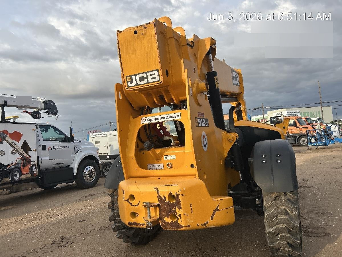 2023 JCB 512-56